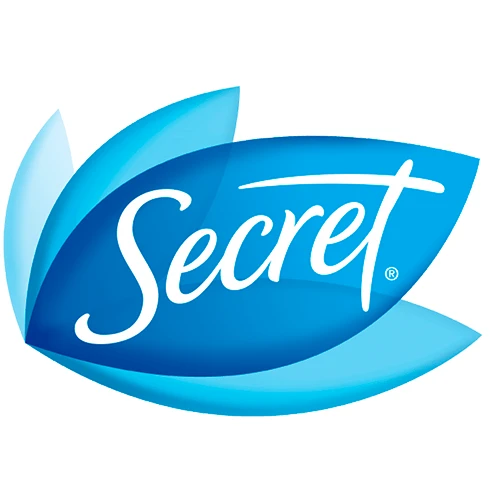Secret